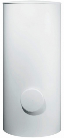 bosch_wstb300c