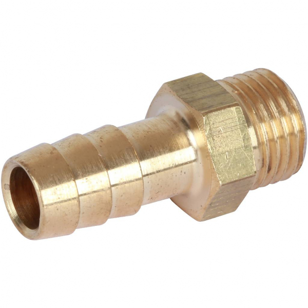 SFT-0035-001410_03