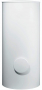 bosch_wstb160-300_shema-dk