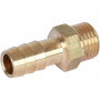 SFT-0035-001410_07