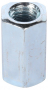 SAC-0022-010108_03