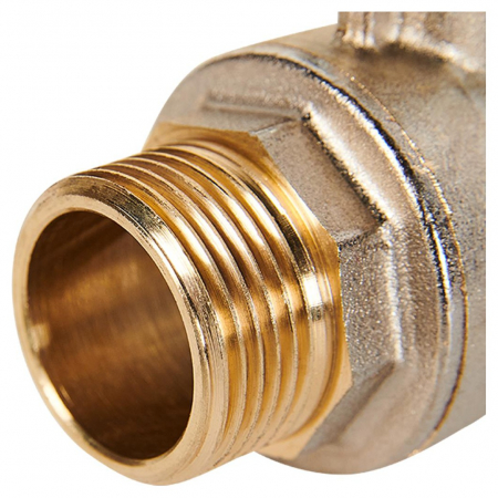 SVB-0003-200020_02
