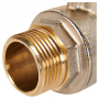 SVB-0003-200020_03
