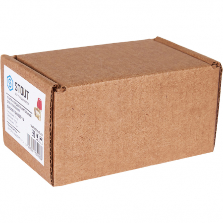 SVS-0010-003015_09