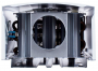 gaz_kolonka_bosh_w10kb_5pic