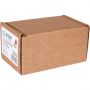 SVS-0010-003015_09