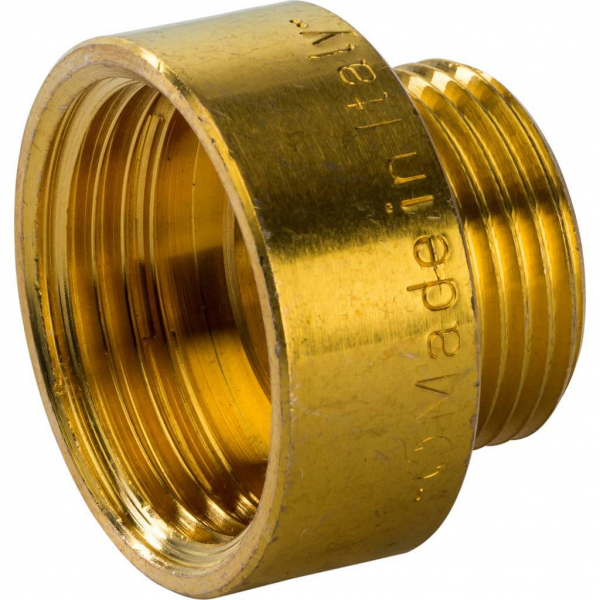 SFT-0007-001141_03