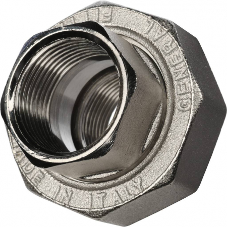 SFT-0034-000034_11