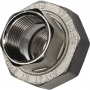 SFT-0034-000034_12