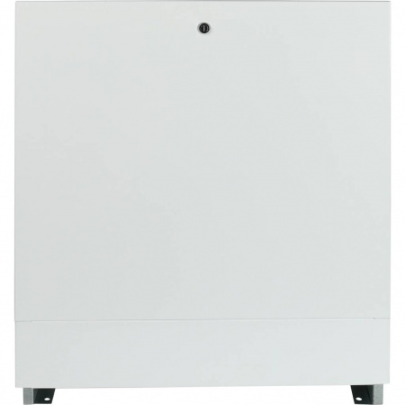 SCC-0002-000067_03