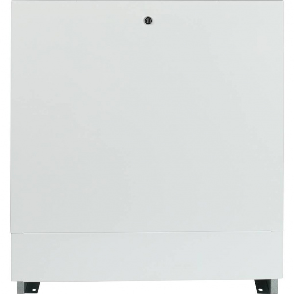 SCC-0002-000067_03