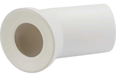 PU.110045.W.R-1