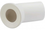 PU.110045.W.R-4