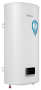 Водонагреватель Thermex Bravo 50 Wi-Fi