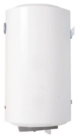 Водонагреватель Thermex ERD 80 V