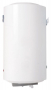 Водонагреватель Thermex ERD 80 V