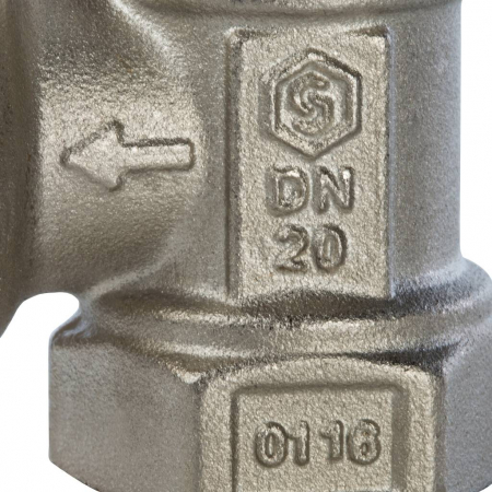 SVT-0004-000020_06