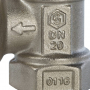 SVT-0004-000020_10