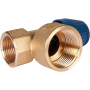SVS-0030-010020_09