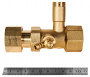 RVS-0008-002525_03