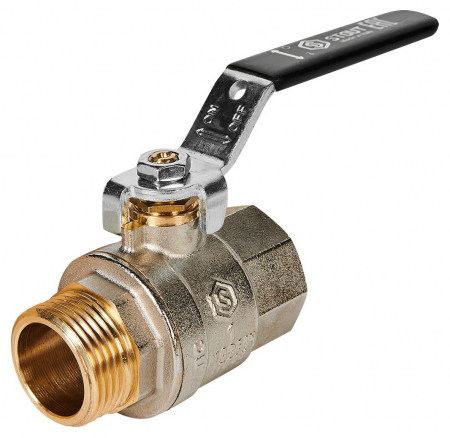SVB-0003-200025_00
