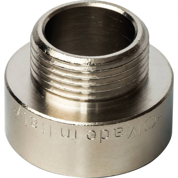 SFT-0008-000134_02