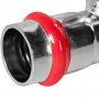 RSS-1013-000018-3