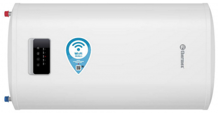 Водонагреватель Thermex Bravo 50 Wi-Fi