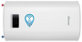 Водонагреватель Thermex Bravo 50 Wi-Fi