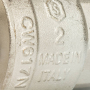 SVB-0003-000050_10