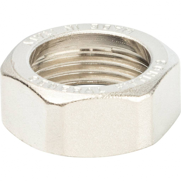 SFT-0041-000034_05