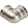 SFT-0014-000034_06
