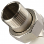 SVRs-1152-000020_14