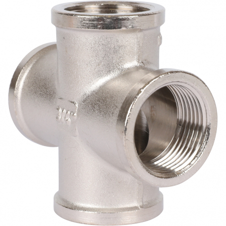 SFT-0031-000034_06