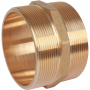 SFT-0003-000033_04