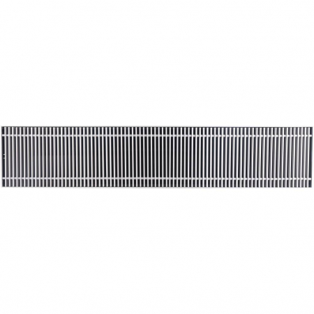SCN-1100-0824080_02
