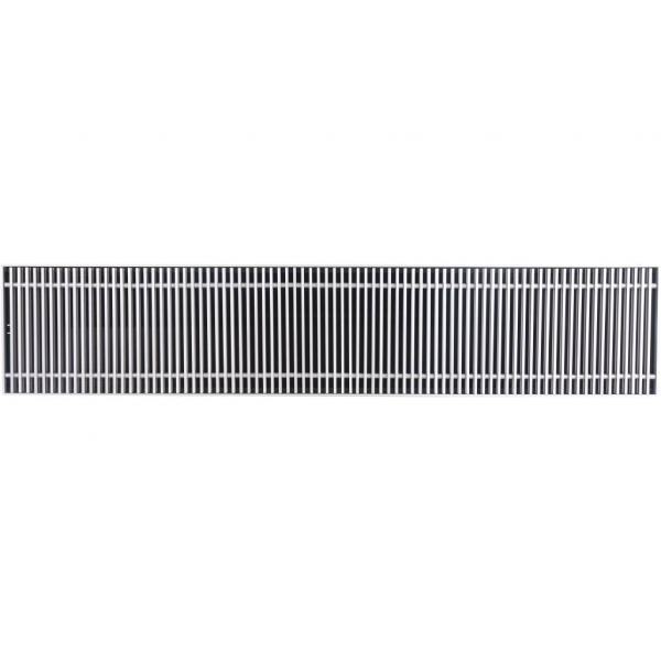 SCN-1100-0824080_02
