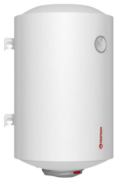 Водонагреватель Thermex GIRO 80