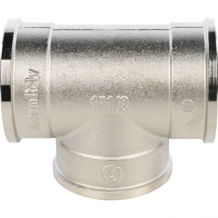 SFT-0020-000112_04
