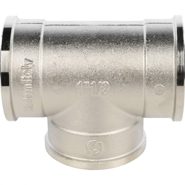 SFT-0020-000112_04