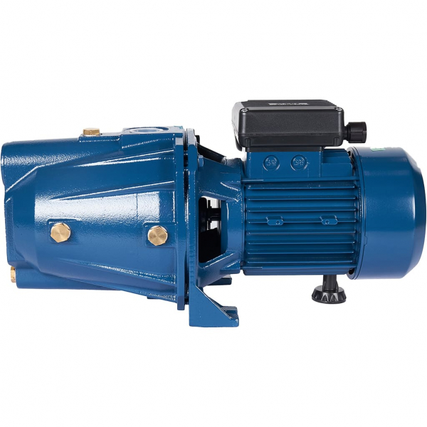 SPJ-0001-000100_04