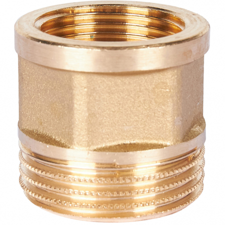 SFT-0072-000341_02