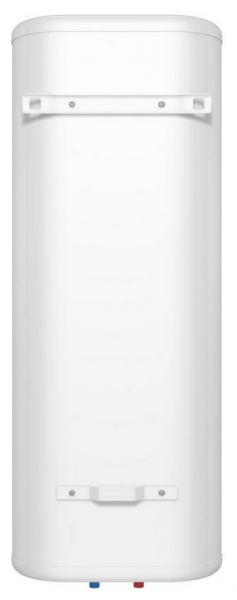 Водонагреватель Thermex IF 100 V (pro) Wi-Fi