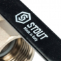 SVB-0003-000020_09