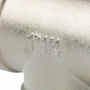 SFT-0020-000114_06