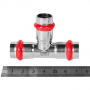 RSS-1013-000015-3