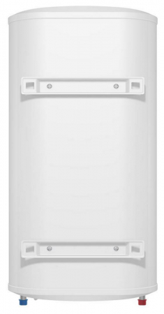 Водонагреватель Thermex Bravo 50 Wi-Fi