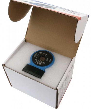 Ring 32-40-S-180-3