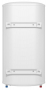 Водонагреватель Thermex Bravo 50 Wi-Fi