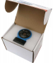 Ring 32-40-S-180-3